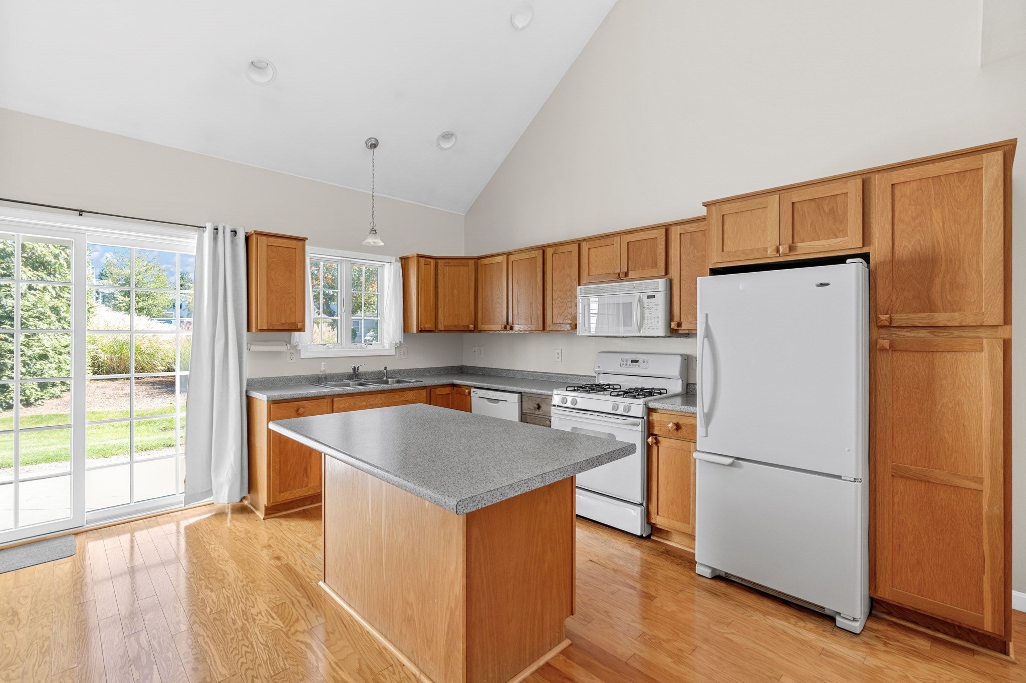 52 County Rd #3, Mattapoisett, MA Photo #14
