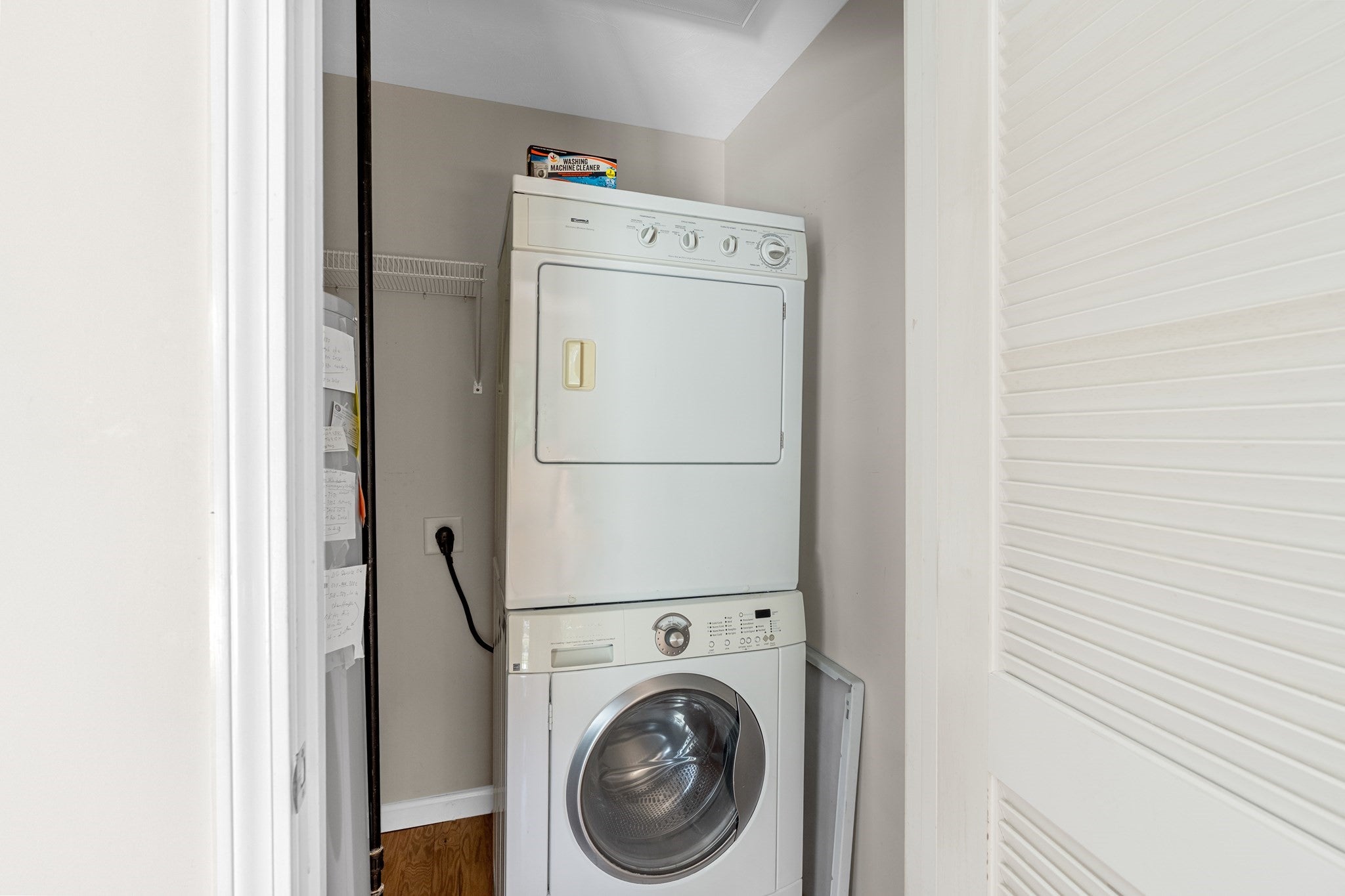 52 County Rd #3, Mattapoisett, MA Photo #24