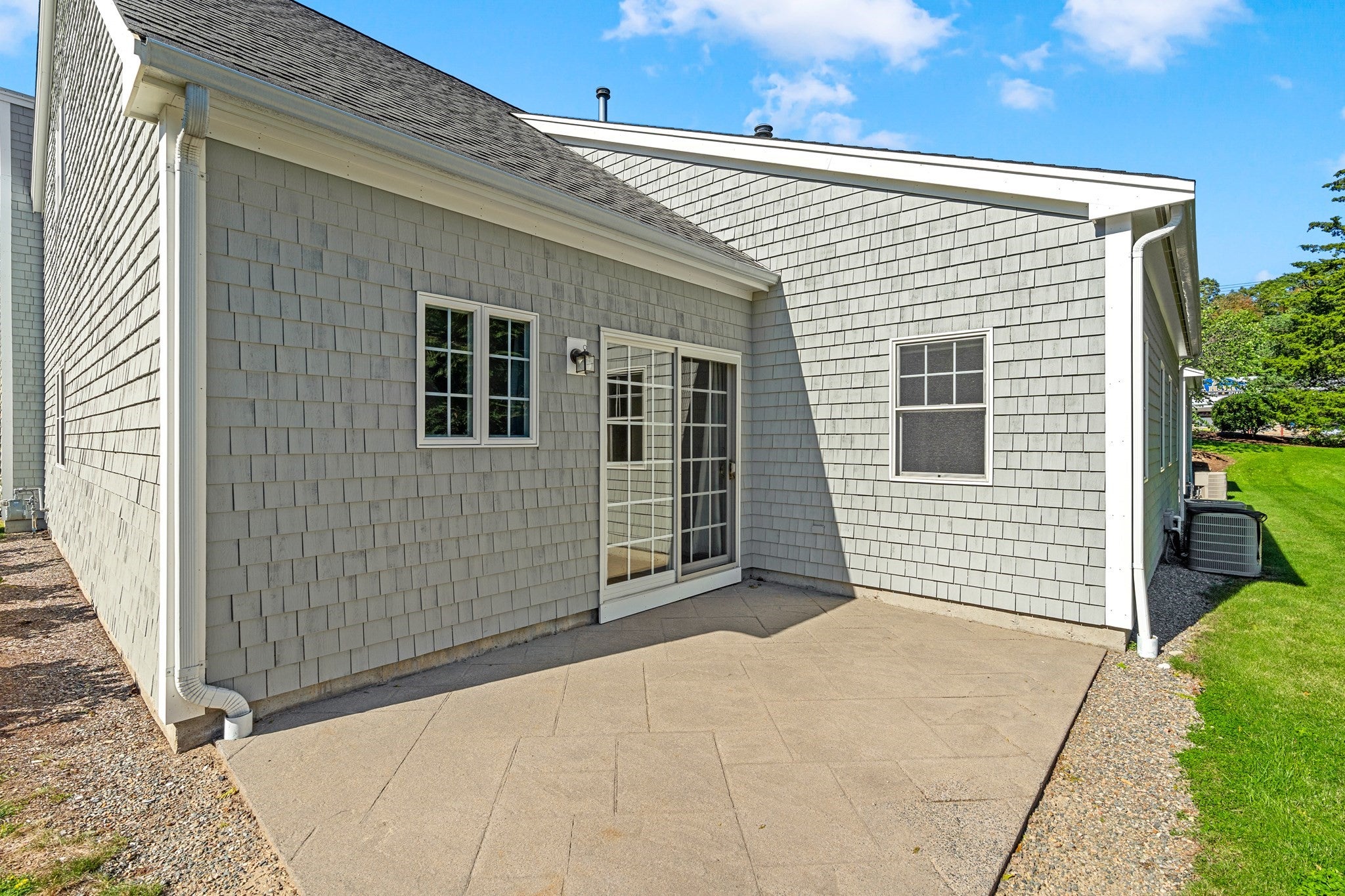 52 County Rd #3, Mattapoisett, MA Photo #32