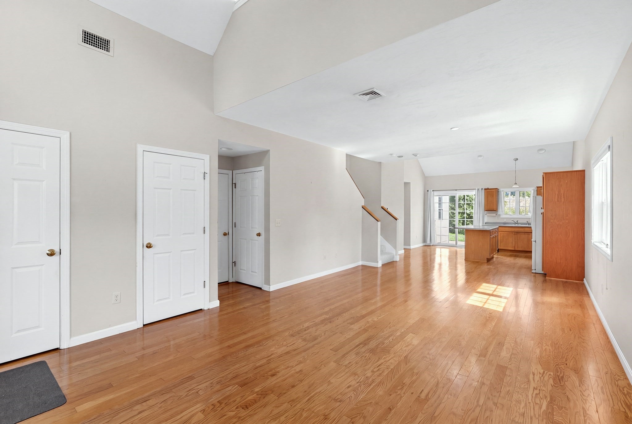 52 County Rd #3, Mattapoisett, MA Photo #6