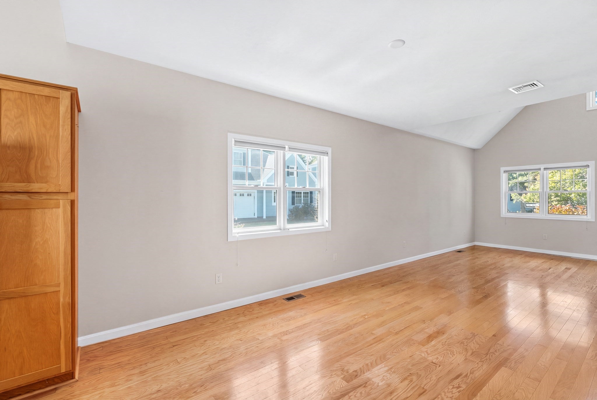 52 County Rd #3, Mattapoisett, MA Photo #11