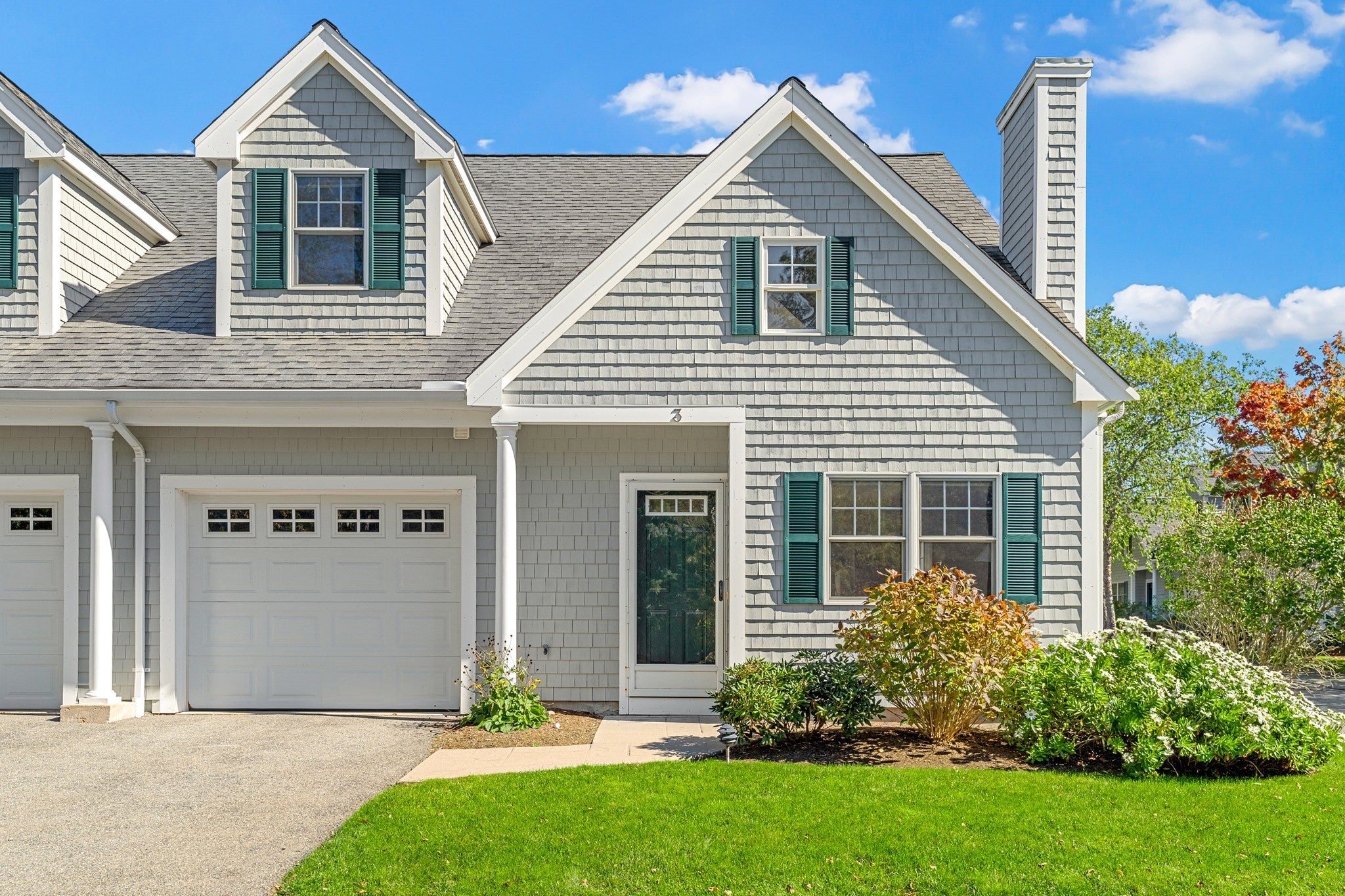 52 County Rd #3, Mattapoisett, MA Photo #1