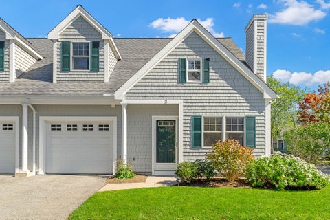 Photo of 52 County Rd #3, Mattapoisett, MA 02739 (MLS # 73590266)