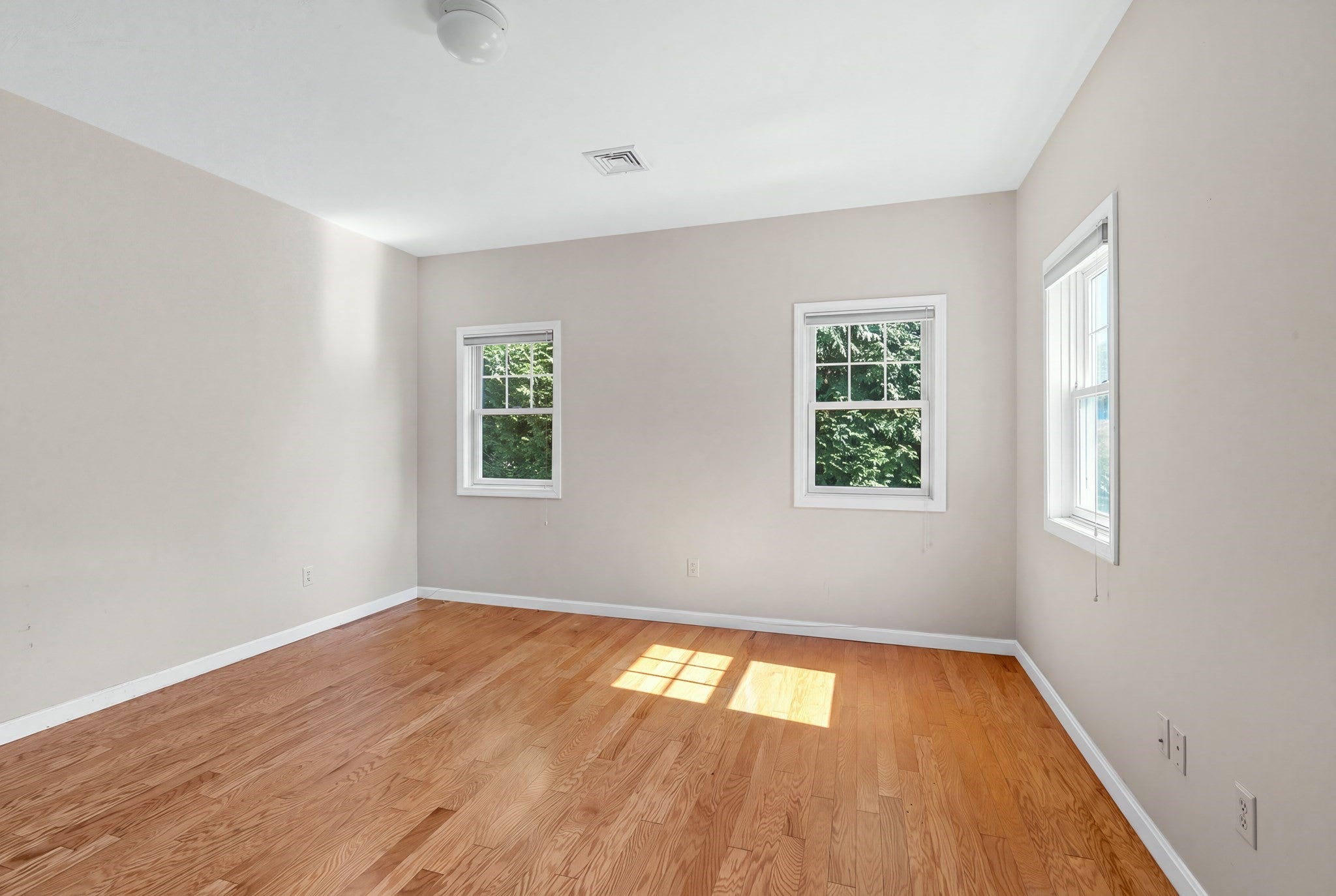 52 County Rd #3, Mattapoisett, MA Photo #19