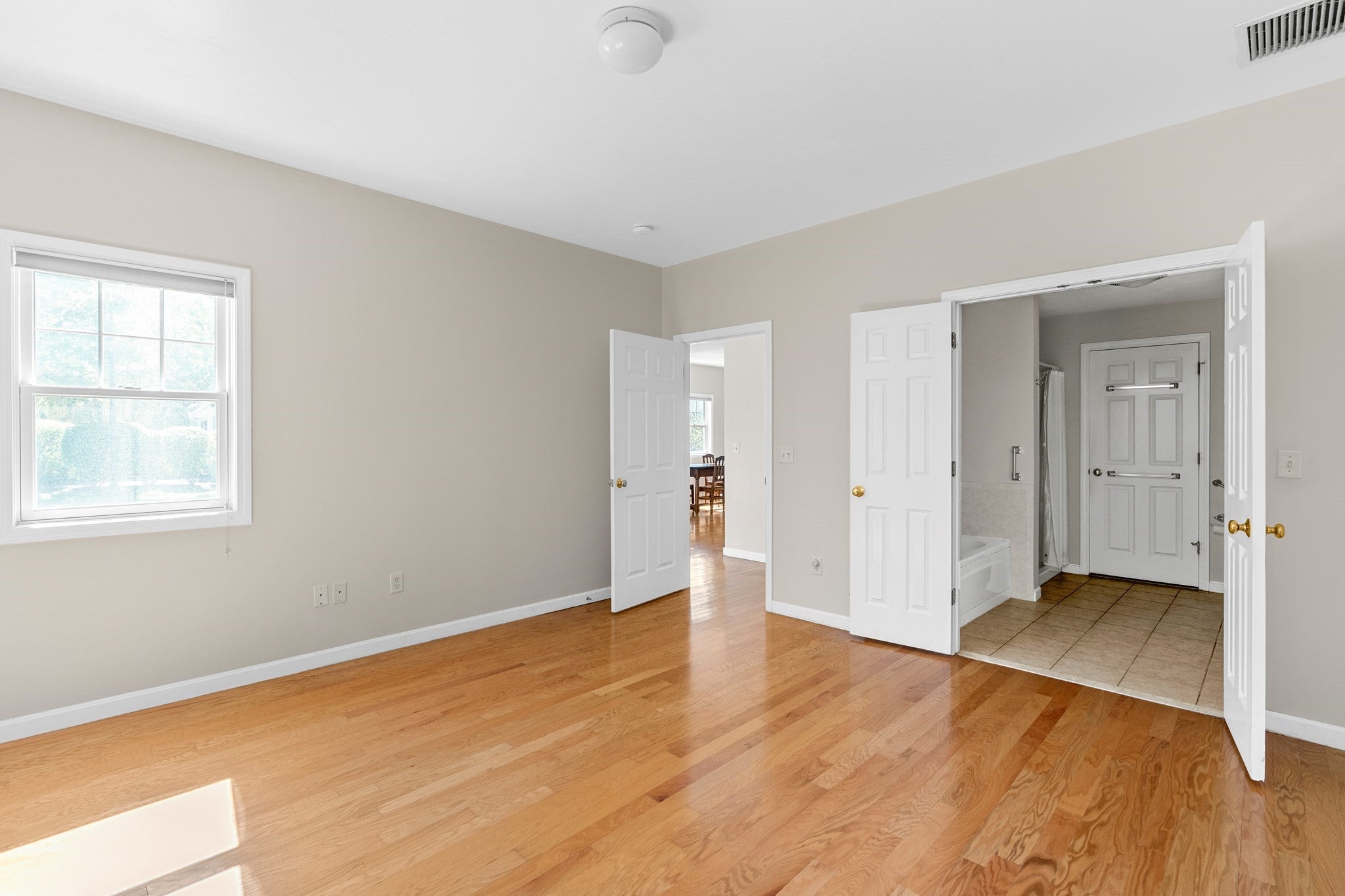 52 County Rd #3, Mattapoisett, MA Photo #20