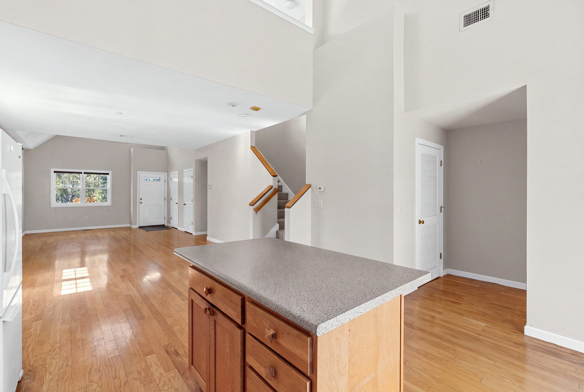 52 County Rd #3, Mattapoisett, MA Photo #18
