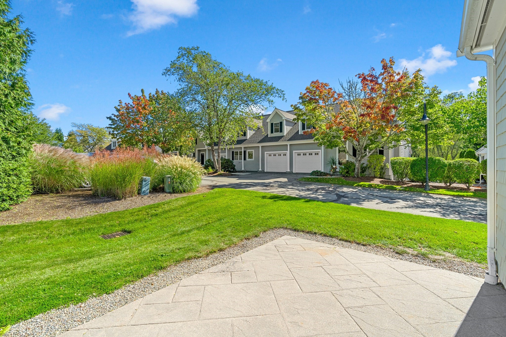 52 County Rd #3, Mattapoisett, MA Photo #31