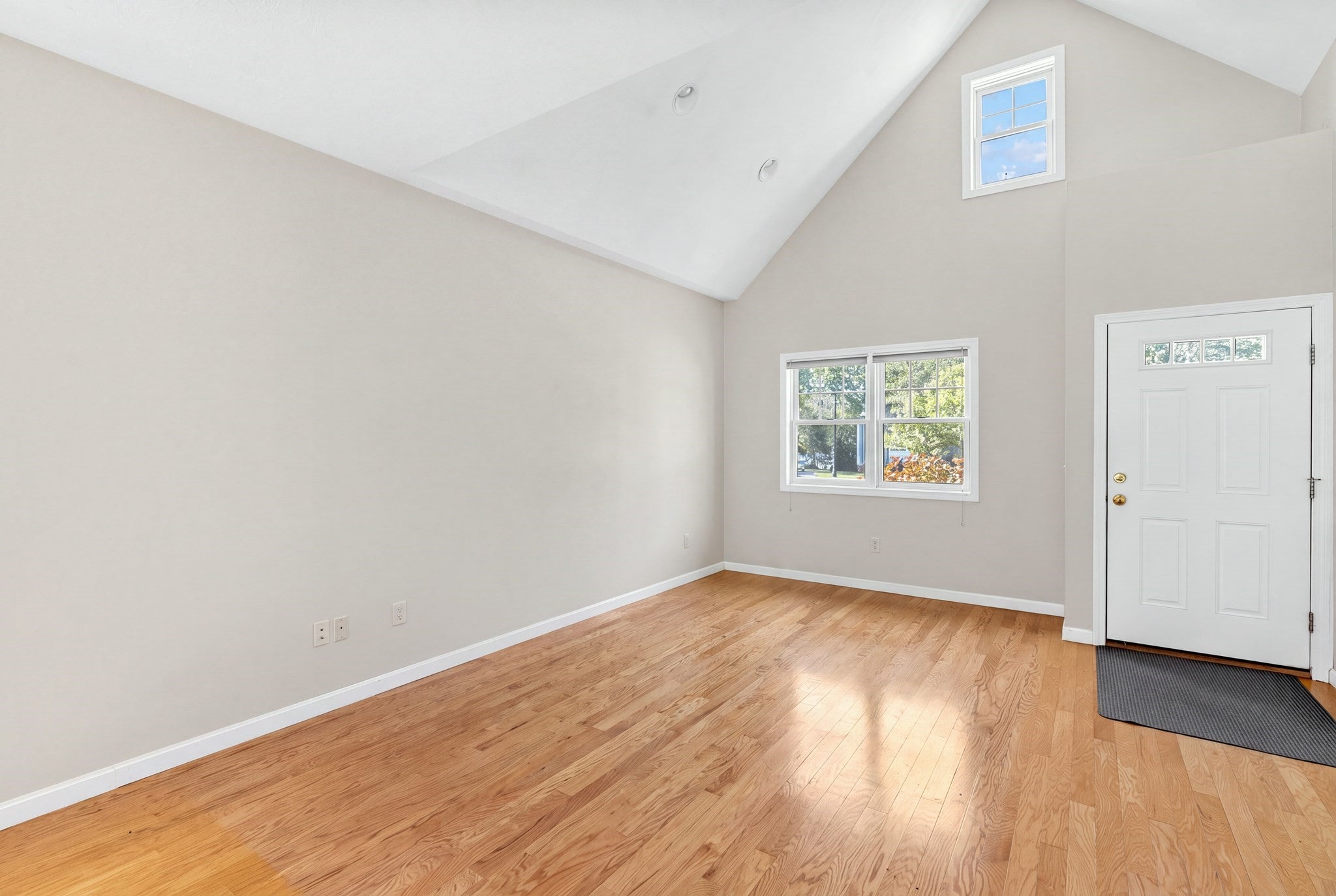 52 County Rd #3, Mattapoisett, MA Photo #7