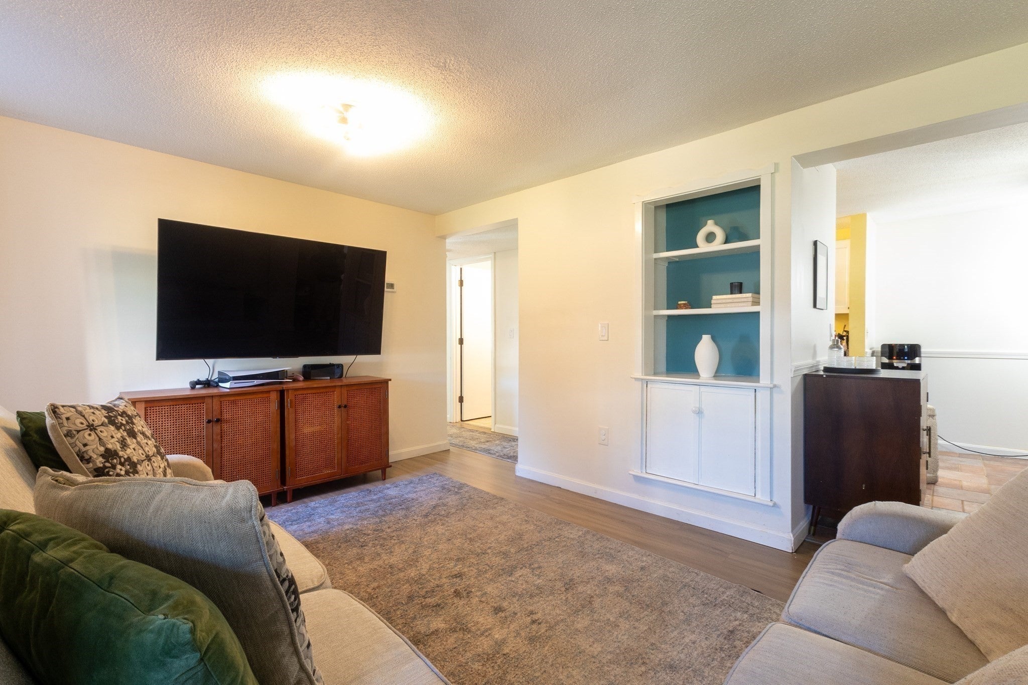 25 Eagle AVE #3, Brockton, MA, 25 Eagle AVE #3, Brockton, MA Photo #14