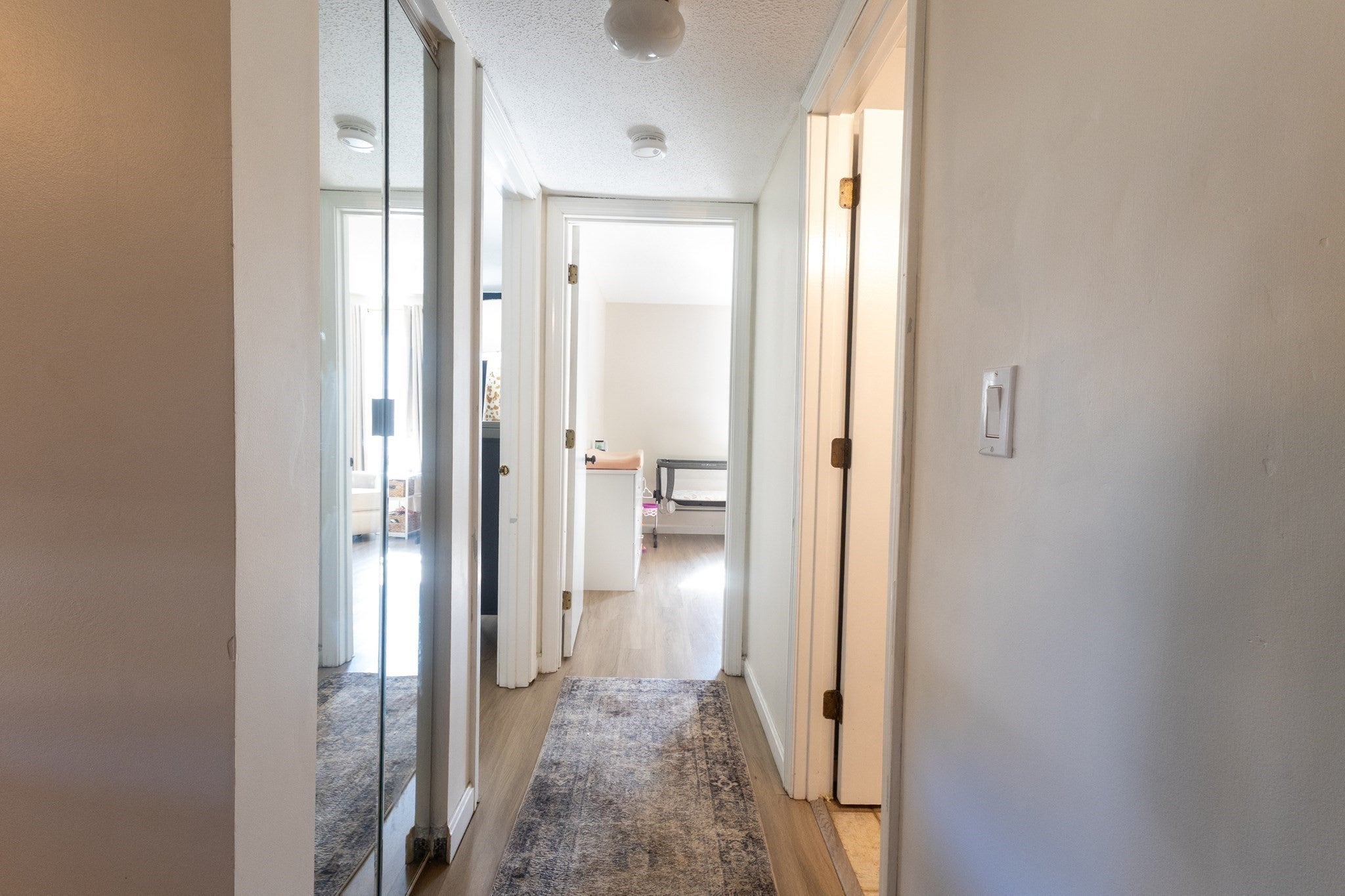 25 Eagle AVE #3, Brockton, MA, 25 Eagle AVE #3, Brockton, MA Photo #15
