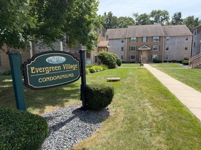25 Eagle AVE #3, Brockton, MA, 25 Eagle AVE #3, Brockton, MA Photo #2