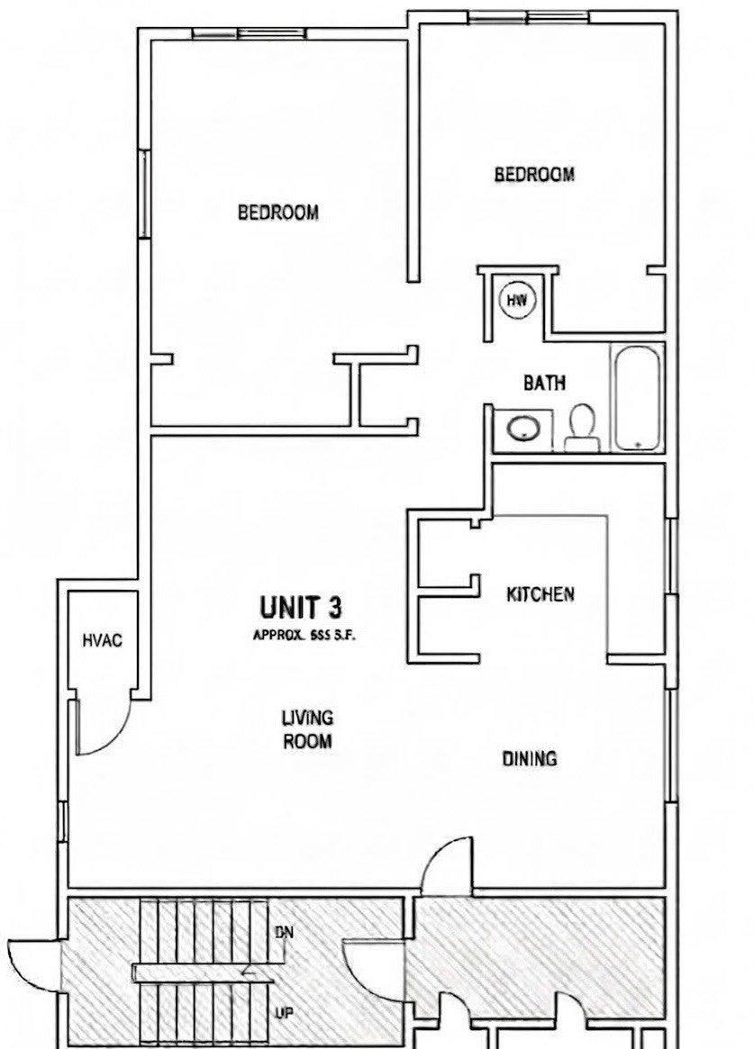 25 Eagle AVE #3, Brockton, MA, 25 Eagle AVE #3, Brockton, MA Photo #23