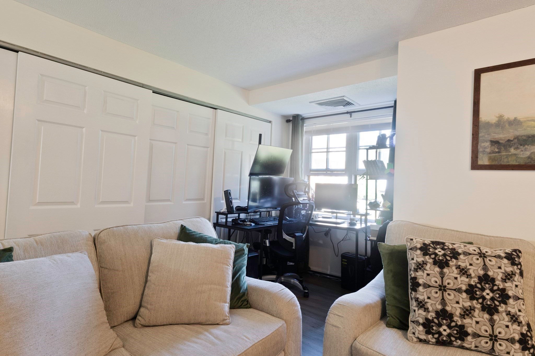 25 Eagle AVE #3, Brockton, MA, 25 Eagle AVE #3, Brockton, MA Photo #11