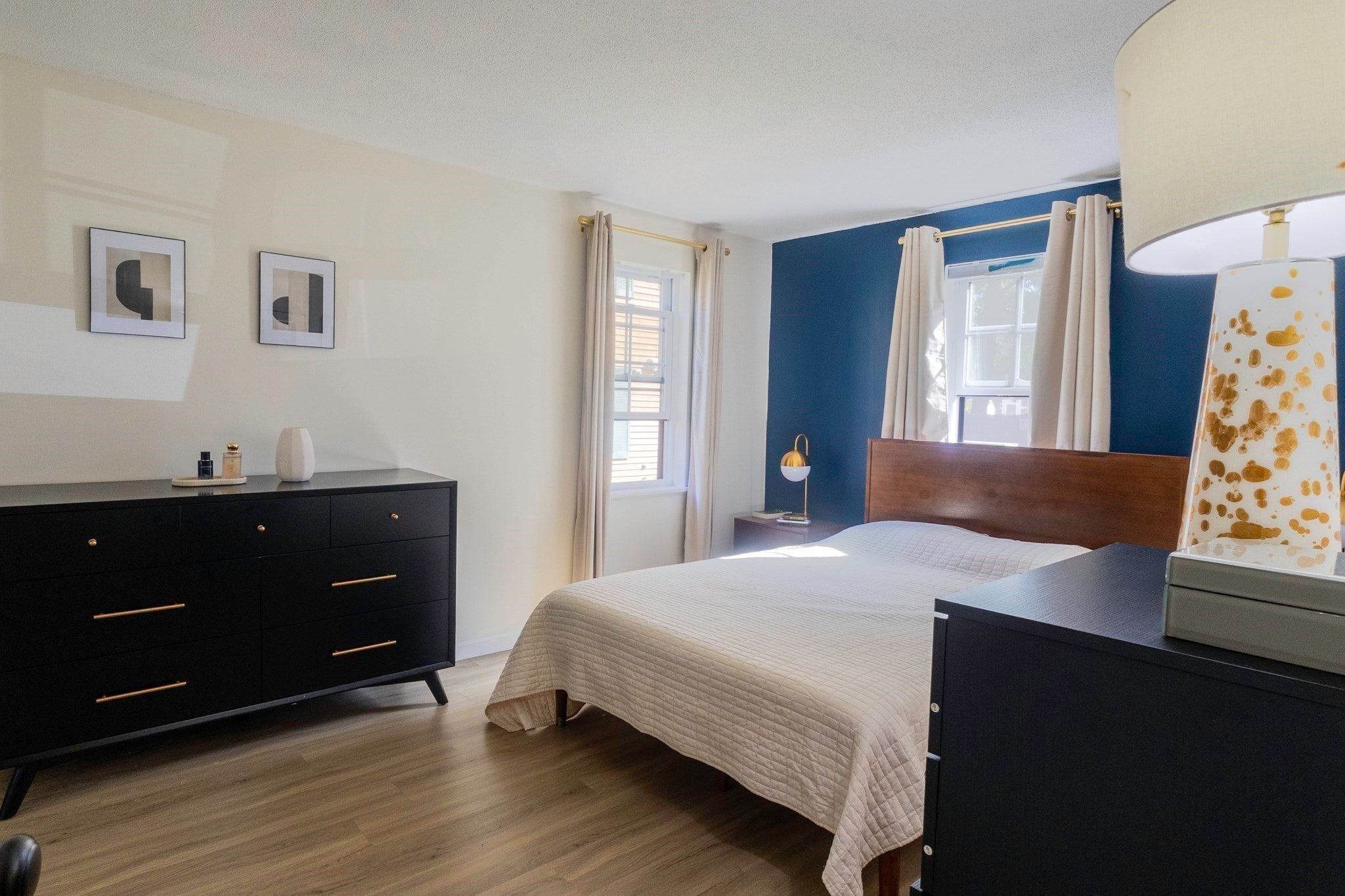 25 Eagle AVE #3, Brockton, MA, 25 Eagle AVE #3, Brockton, MA Photo #16
