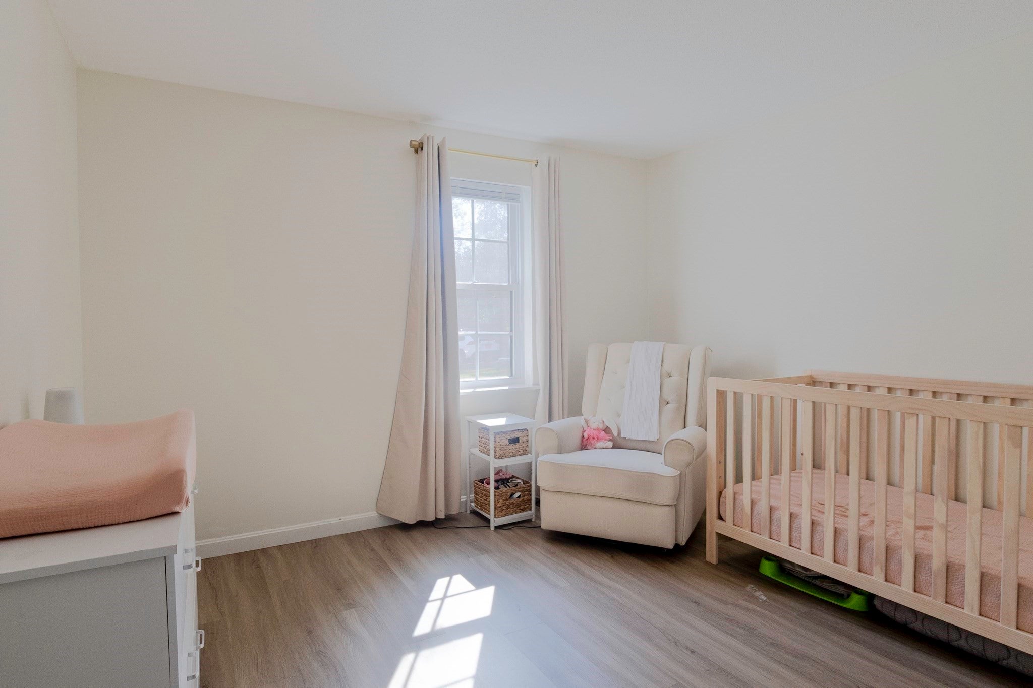 25 Eagle AVE #3, Brockton, MA, 25 Eagle AVE #3, Brockton, MA Photo #20