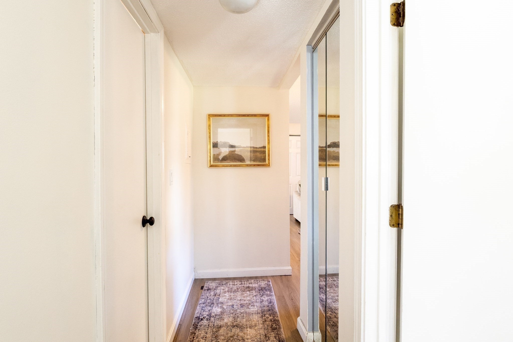25 Eagle AVE #3, Brockton, MA, 25 Eagle AVE #3, Brockton, MA Photo #19