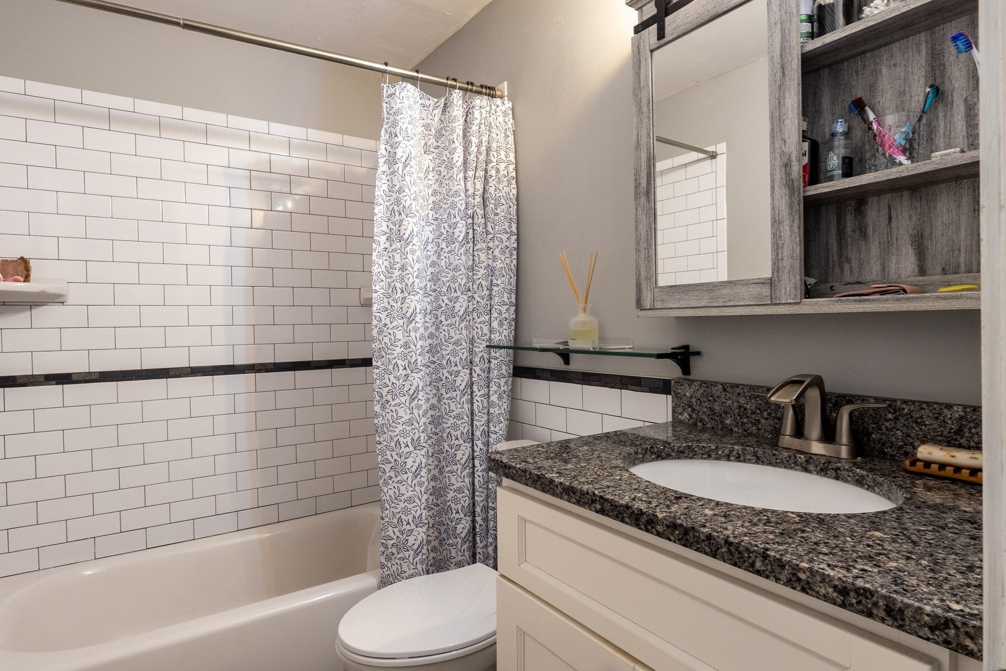 25 Eagle AVE #3, Brockton, MA, 25 Eagle AVE #3, Brockton, MA Photo #22