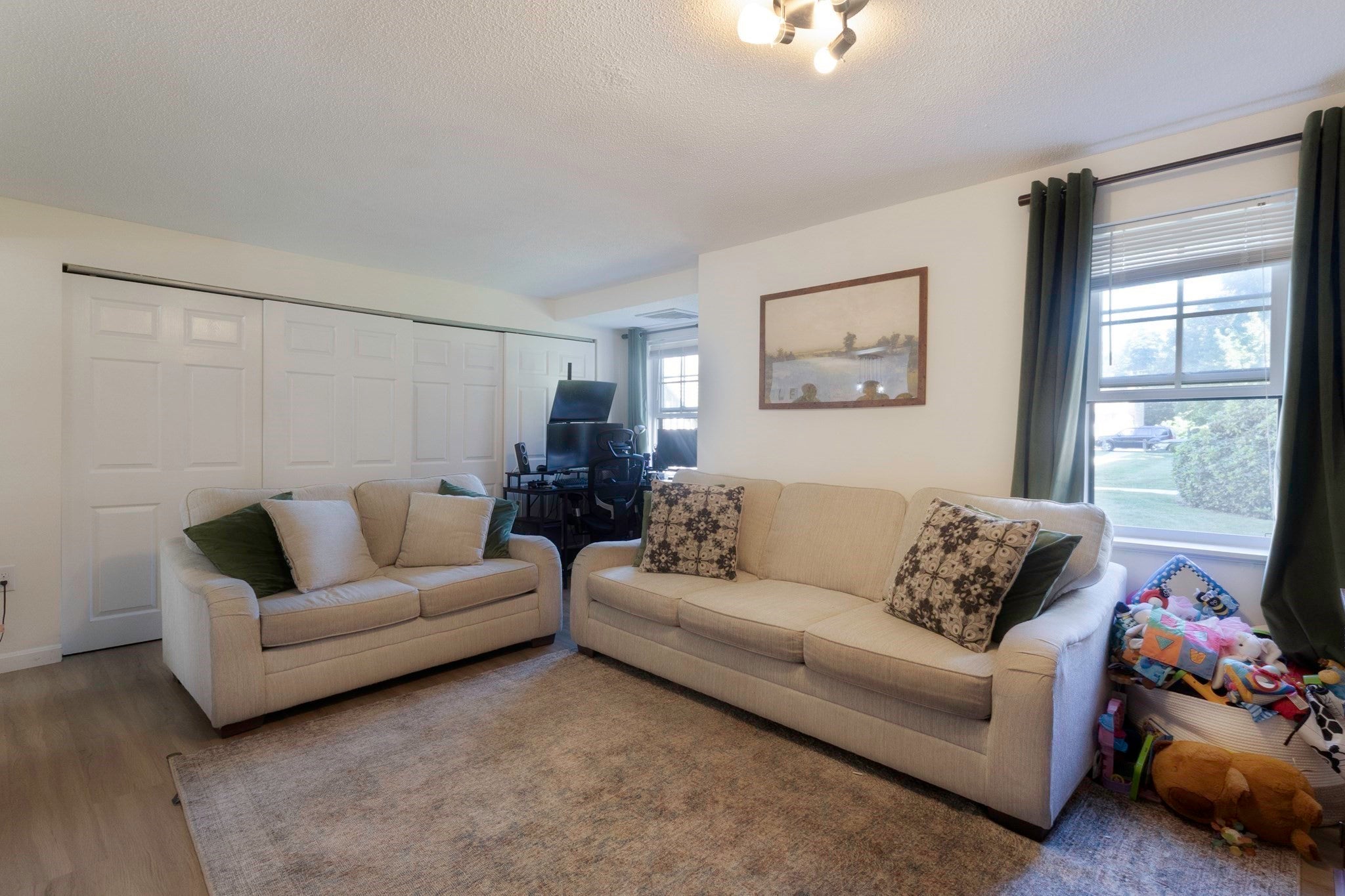 25 Eagle AVE #3, Brockton, MA, 25 Eagle AVE #3, Brockton, MA Photo #13