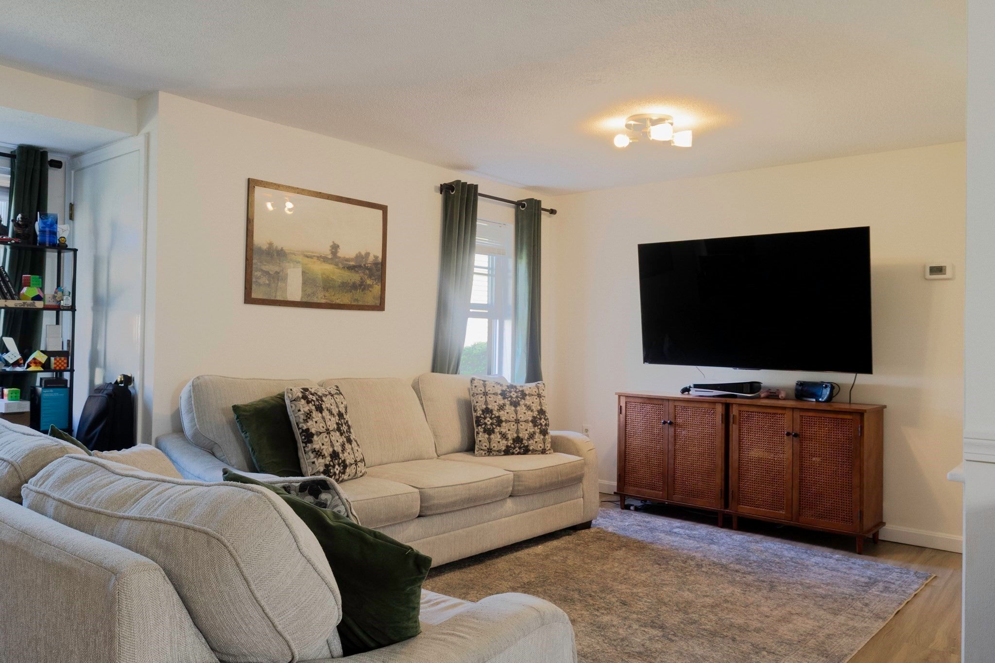 25 Eagle AVE #3, Brockton, MA, 25 Eagle AVE #3, Brockton, MA Photo #10