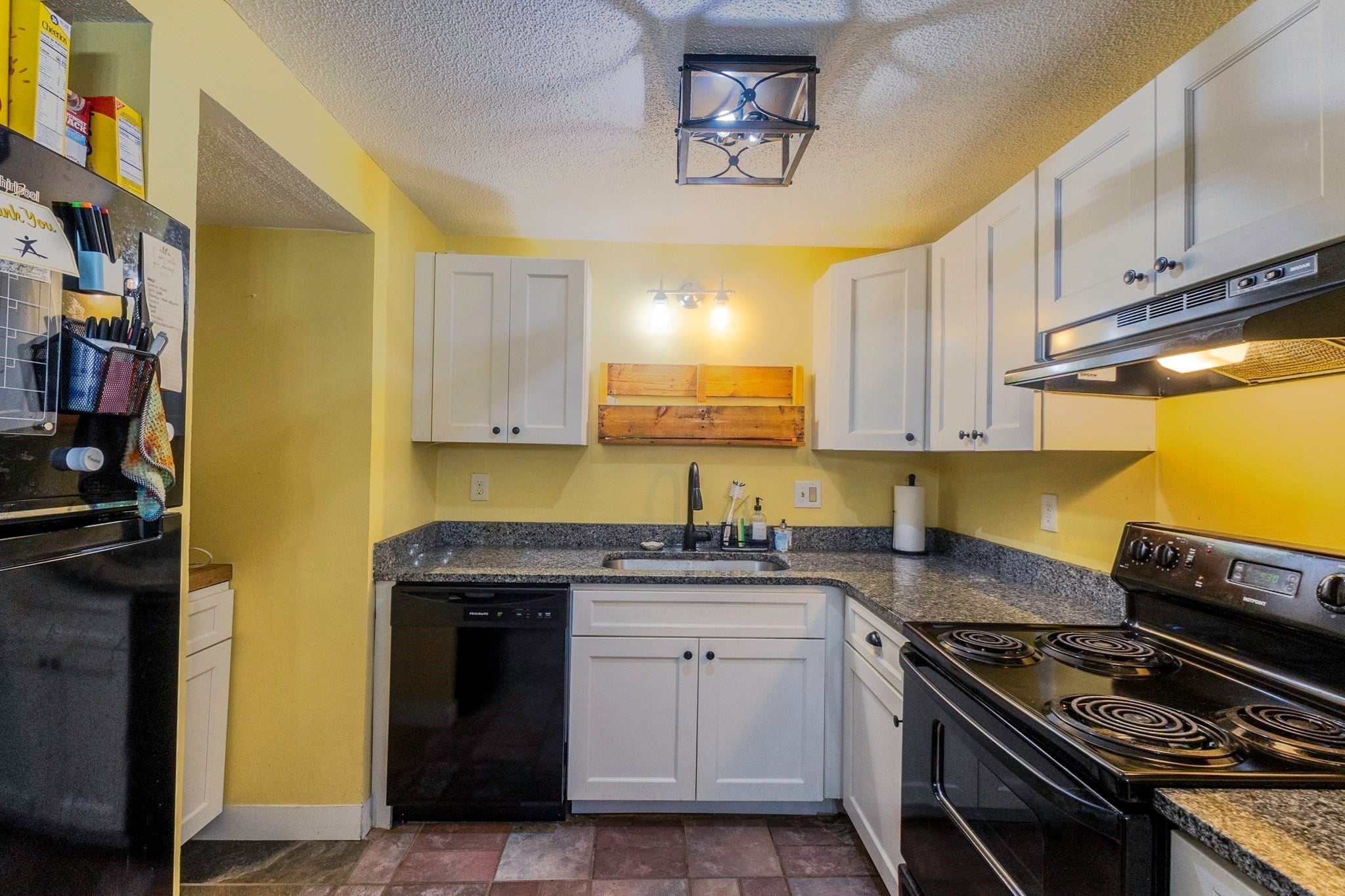 25 Eagle AVE #3, Brockton, MA, 25 Eagle AVE #3, Brockton, MA Photo #7