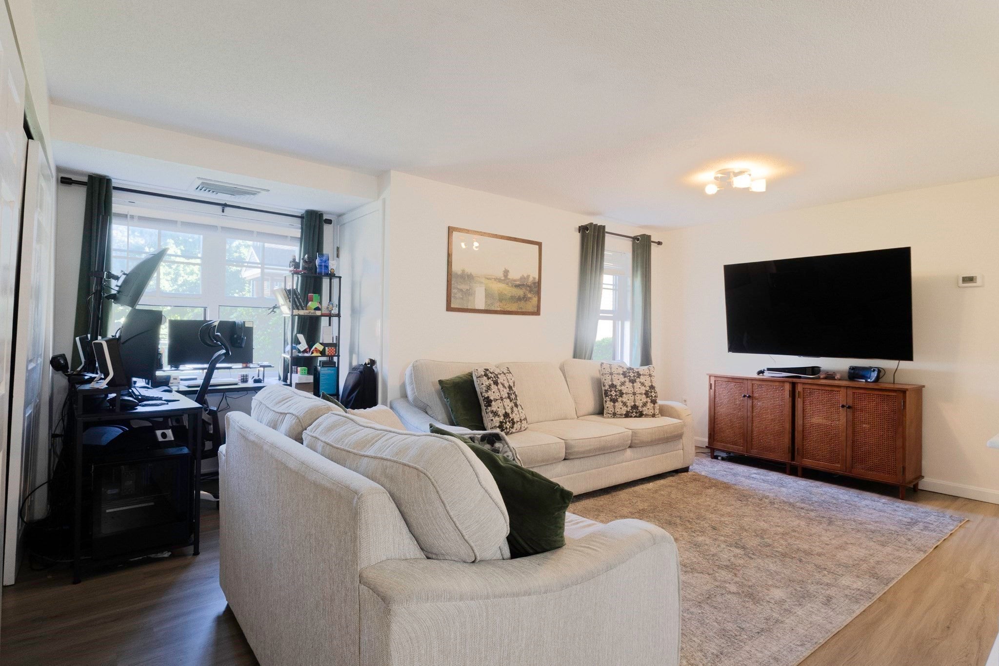 25 Eagle AVE #3, Brockton, MA, 25 Eagle AVE #3, Brockton, MA Photo #12