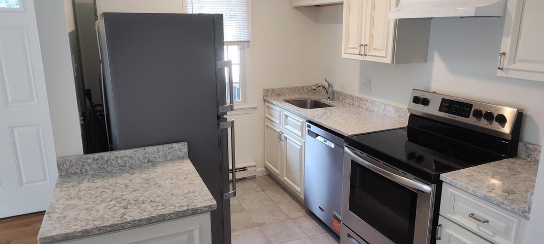 190 Route 6a #4A, Orleans, MA Photo #1
