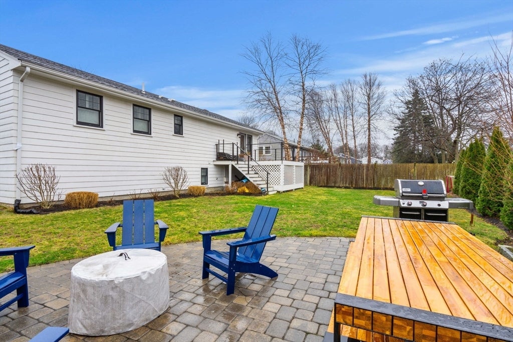 11 Taft St, Marblehead, MA, 11 Taft St, Marblehead, MA Photo #38