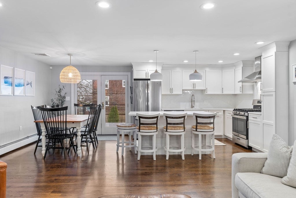 11 Taft St, Marblehead, MA, 11 Taft St, Marblehead, MA Photo #10