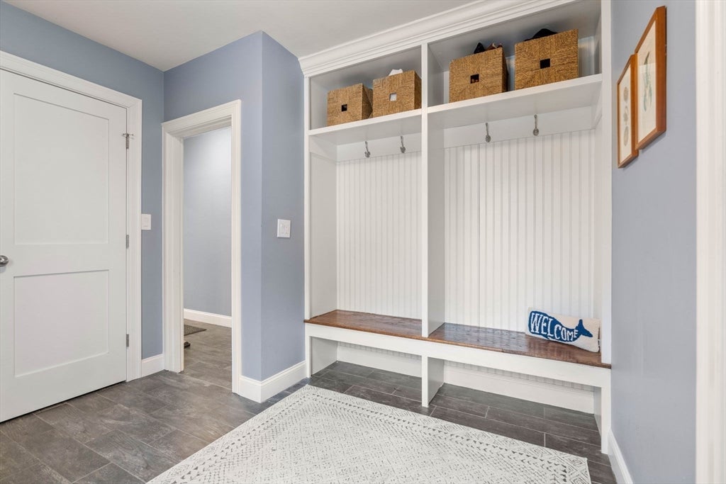 11 Taft St, Marblehead, MA, 11 Taft St, Marblehead, MA Photo #25