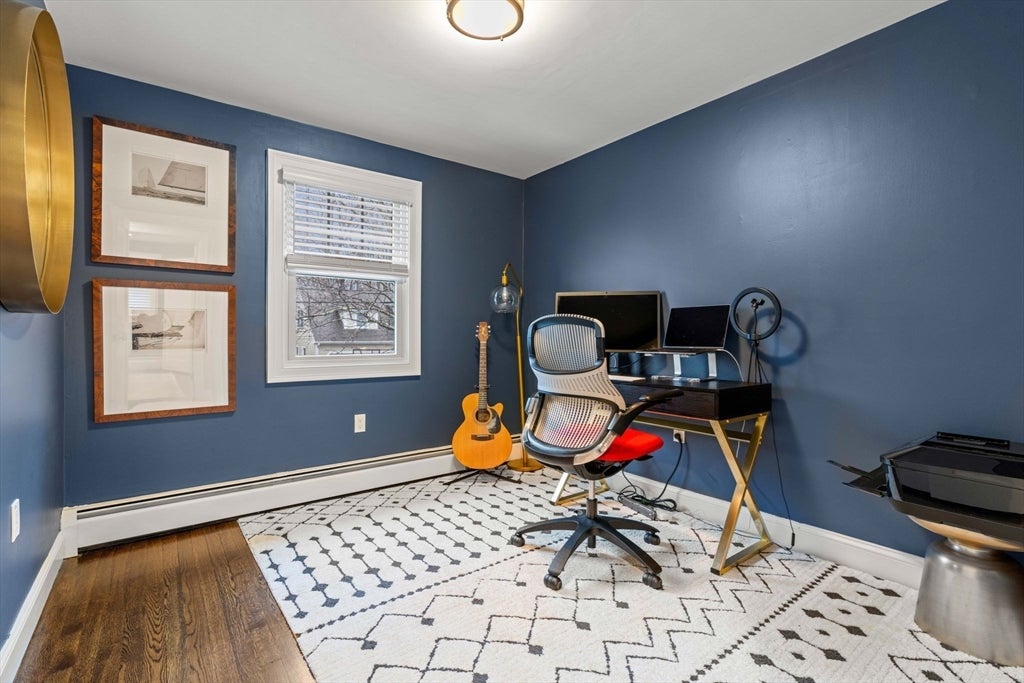 11 Taft St, Marblehead, MA, 11 Taft St, Marblehead, MA Photo #24