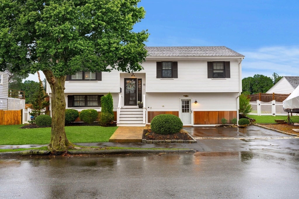 Photo of 11 Taft St, Marblehead, MA