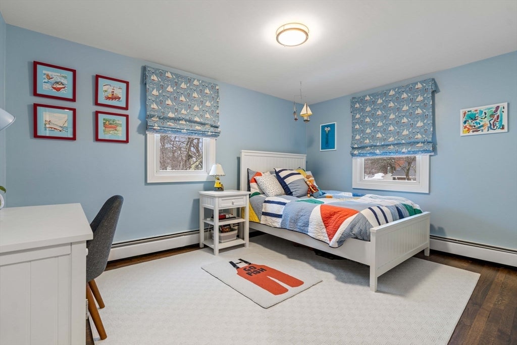 11 Taft St, Marblehead, MA, 11 Taft St, Marblehead, MA Photo #22