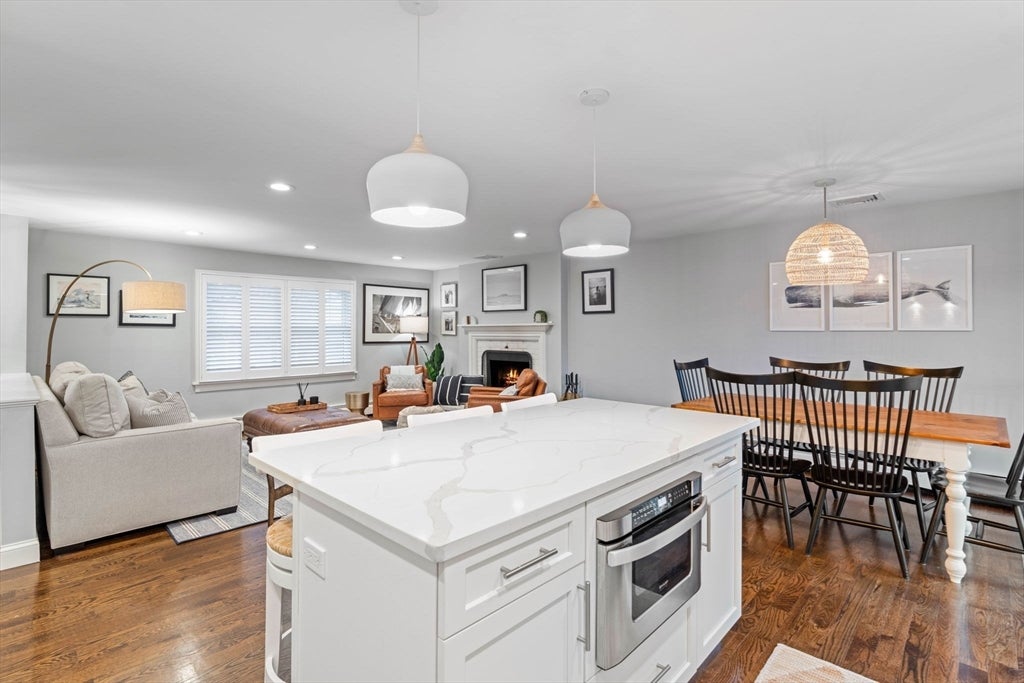 11 Taft St, Marblehead, MA, 11 Taft St, Marblehead, MA Photo #13