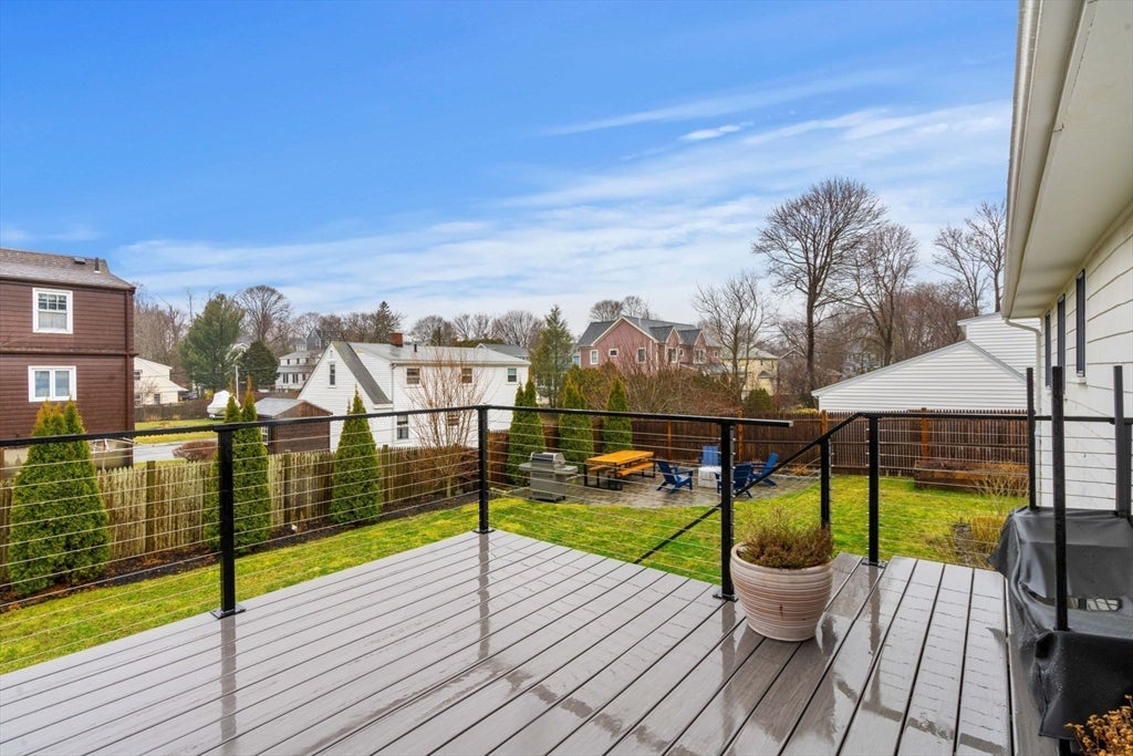 11 Taft St, Marblehead, MA, 11 Taft St, Marblehead, MA Photo #39