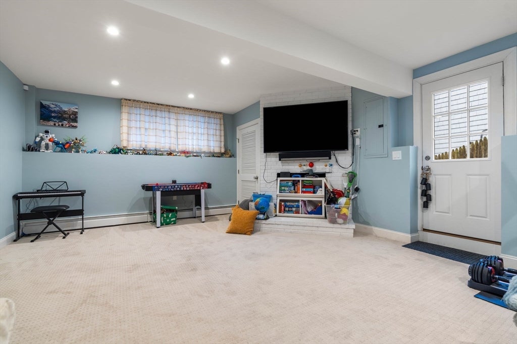 11 Taft St, Marblehead, MA, 11 Taft St, Marblehead, MA Photo #29