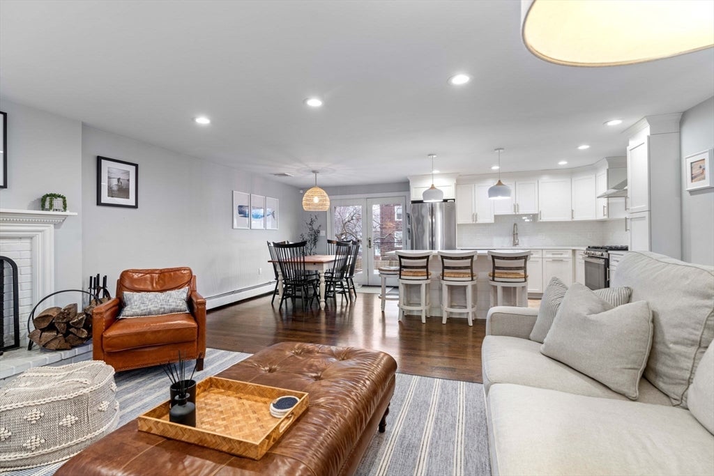 11 Taft St