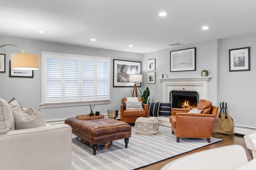 11 Taft St, Marblehead, MA, 11 Taft St, Marblehead, MA Photo #6