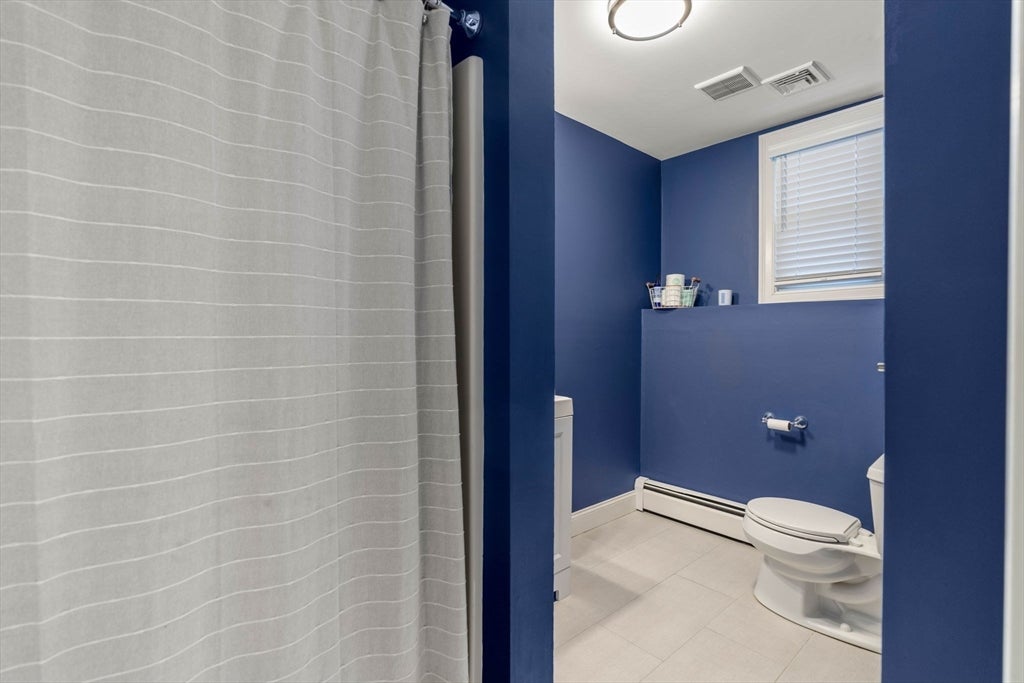 11 Taft St, Marblehead, MA, 11 Taft St, Marblehead, MA Photo #33