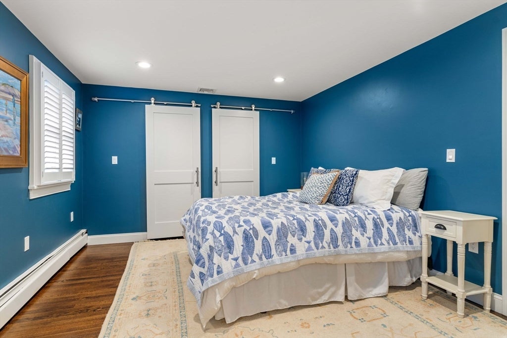 11 Taft St, Marblehead, MA, 11 Taft St, Marblehead, MA Photo #18
