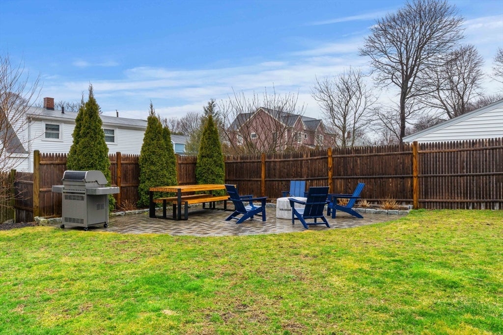 11 Taft St, Marblehead, MA, 11 Taft St, Marblehead, MA Photo #40