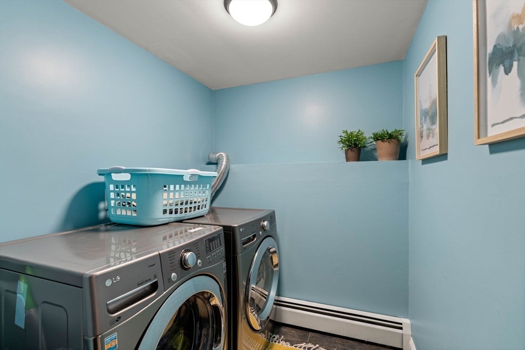 11 Taft St, Marblehead, MA, 11 Taft St, Marblehead, MA Photo #34