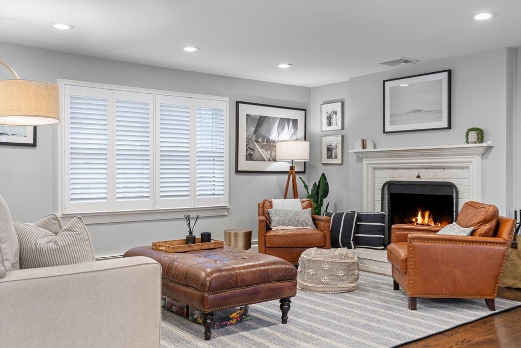 11 Taft St, Marblehead, MA, 11 Taft St, Marblehead, MA Photo #7