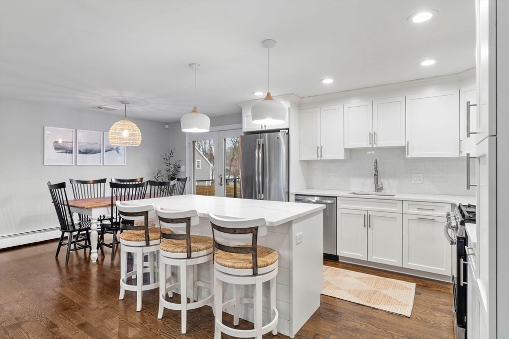 11 Taft St, Marblehead, MA, 11 Taft St, Marblehead, MA Photo #14