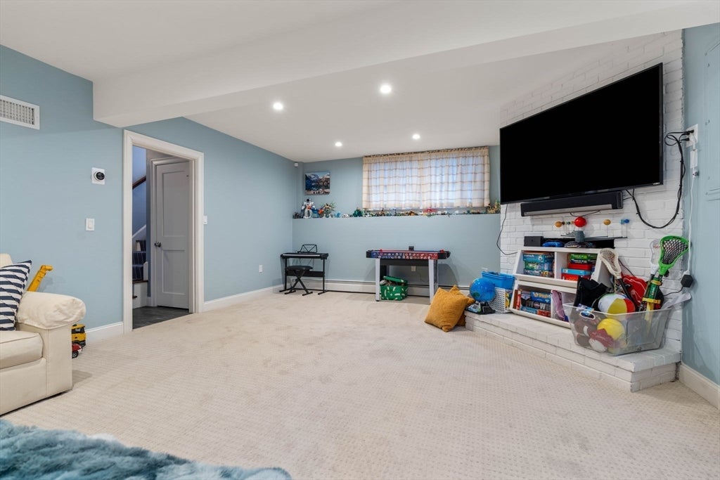 11 Taft St, Marblehead, MA, 11 Taft St, Marblehead, MA Photo #28