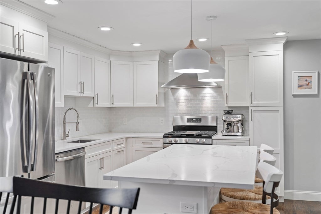 11 Taft St, Marblehead, MA, 11 Taft St, Marblehead, MA Photo #15