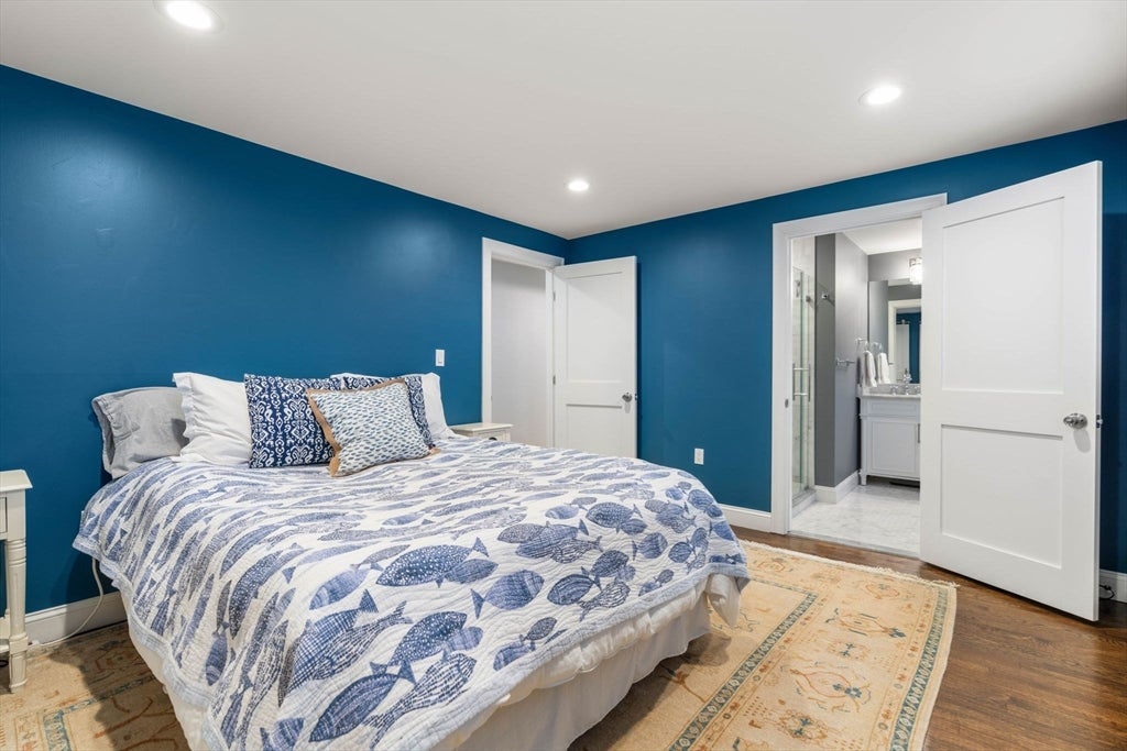 11 Taft St, Marblehead, MA, 11 Taft St, Marblehead, MA Photo #17