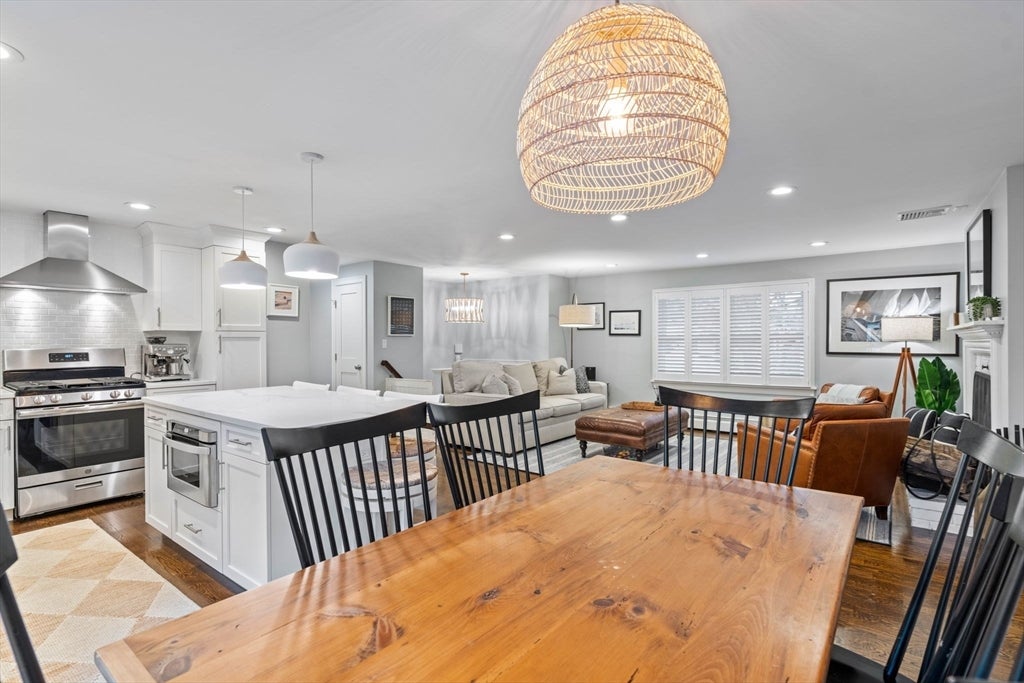 11 Taft St, Marblehead, MA, 11 Taft St, Marblehead, MA Photo #11