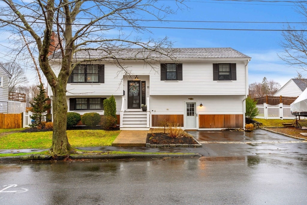 11 Taft St, Marblehead, MA, 11 Taft St, Marblehead, MA Photo #35