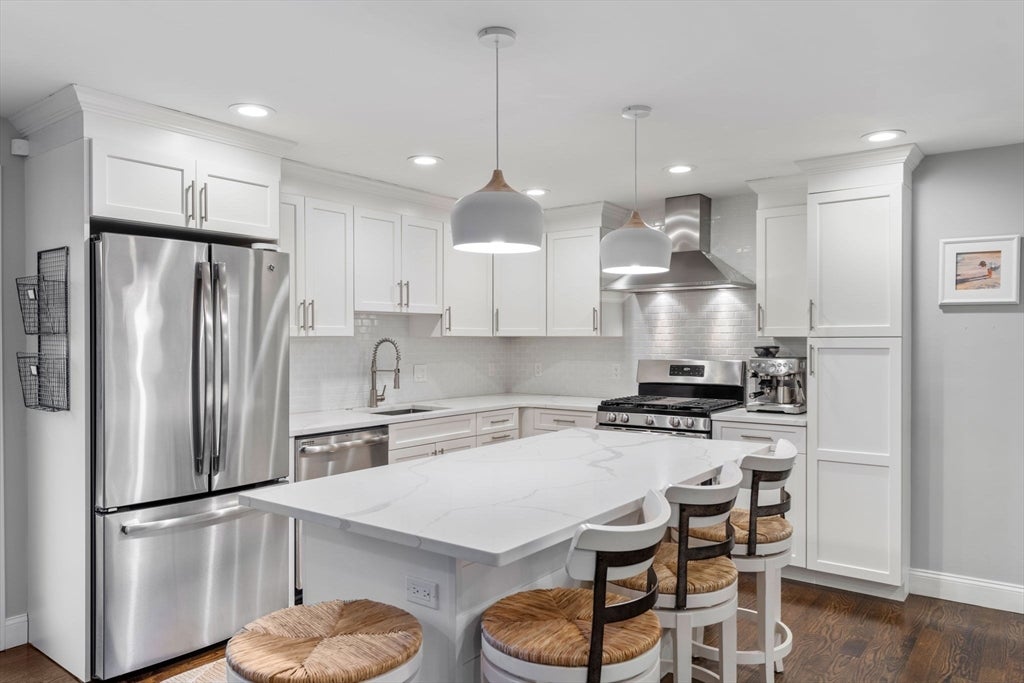 11 Taft St, Marblehead, MA, 11 Taft St, Marblehead, MA Photo #9