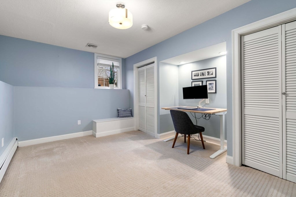 11 Taft St, Marblehead, MA, 11 Taft St, Marblehead, MA Photo #31